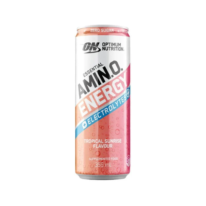 Optimum Nutrition Amino Energy Sparkling RTD - Image 10