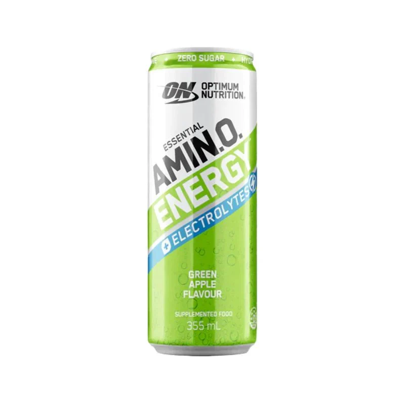 Optimum Nutrition Amino Energy Sparkling RTD - Image 11