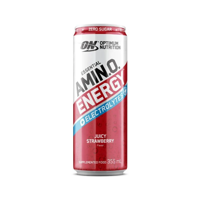 Optimum Nutrition Amino Energy Sparkling RTD - Image 8