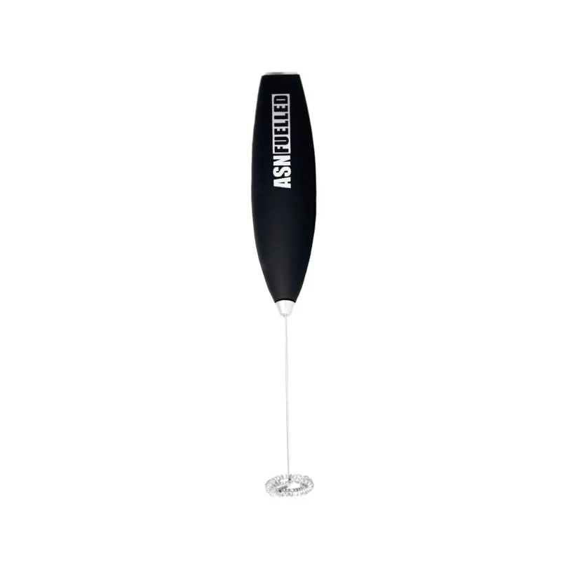 Australian Sports Nutrition Electric Whisk