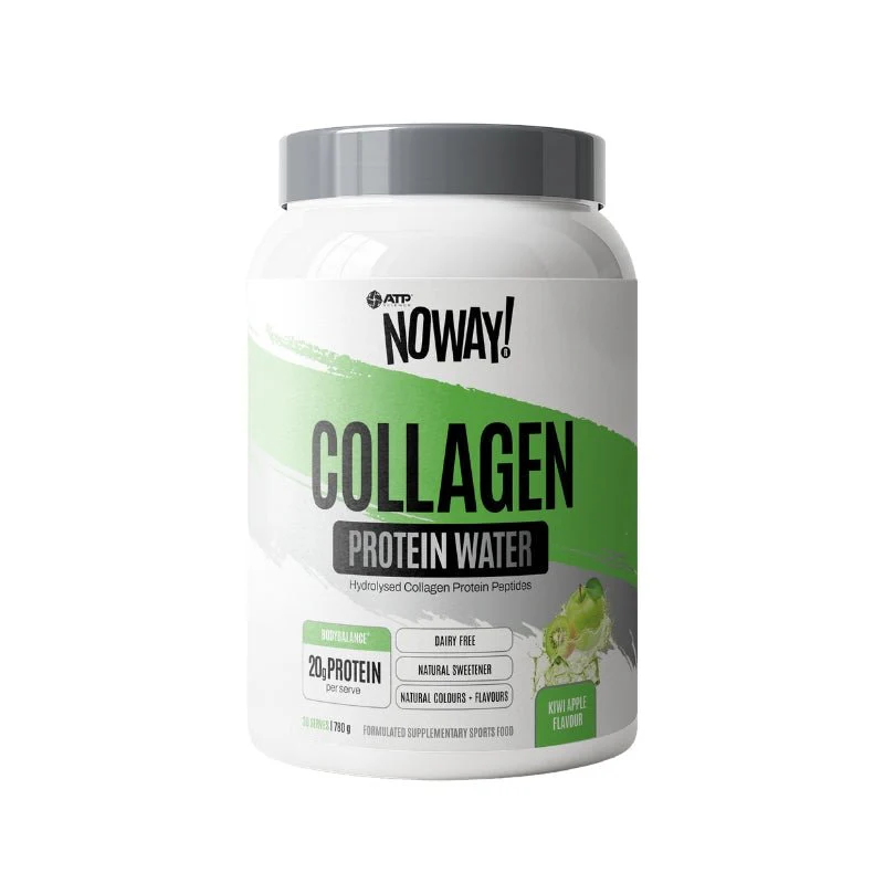 ATP Science Noway Collagen Protein Water - Image 7