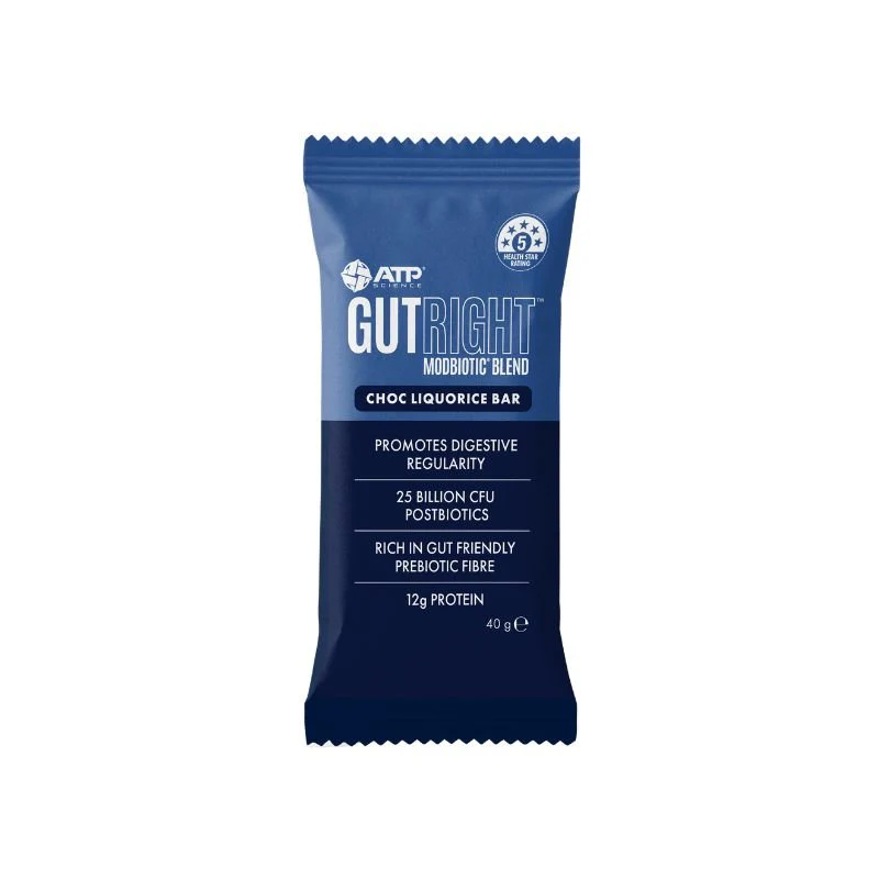 Top 10 Protein Bars