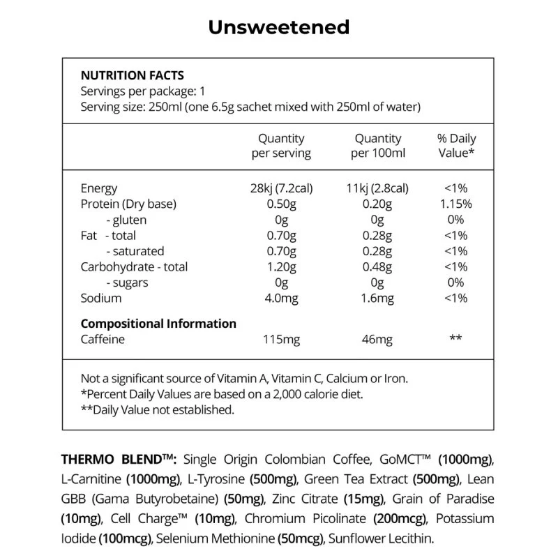 Before You Speak Thermo Coffee - Image 12