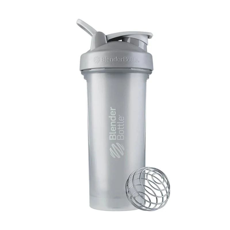 Blender Bottle Classic V2 - Image 2