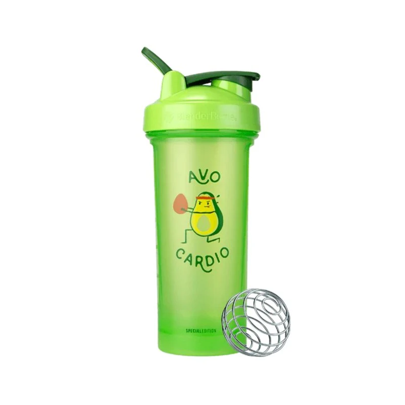 Blender Bottle Classic V2 Avo Cardio