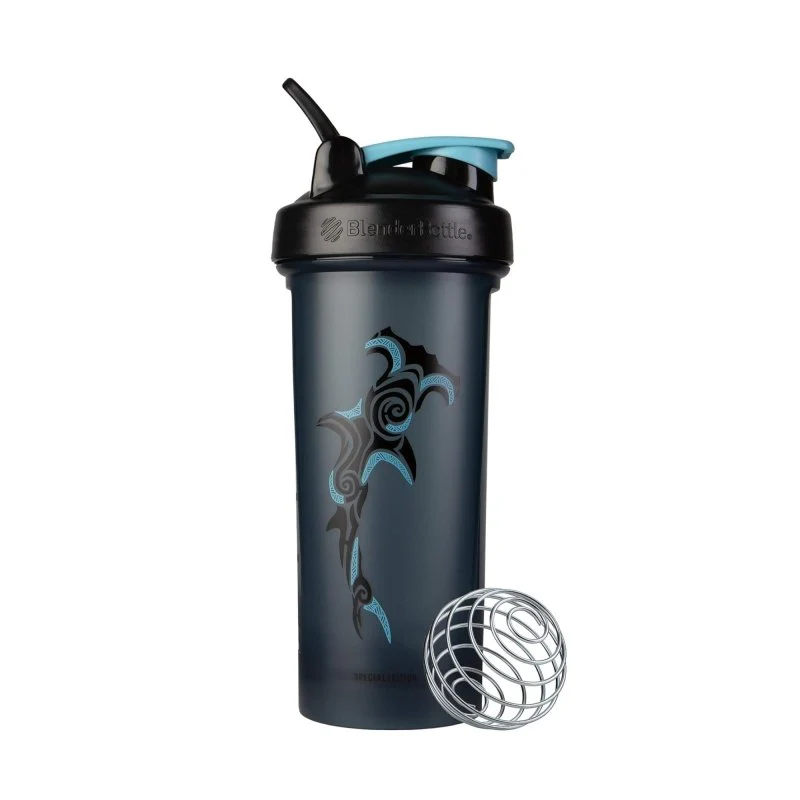 Blender Bottle Classic V2 Hammerhead Shark