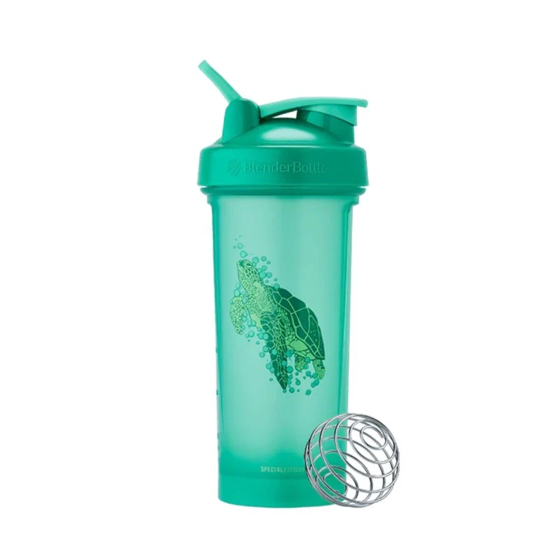Blender Bottle Classic V2 Sea Turtle