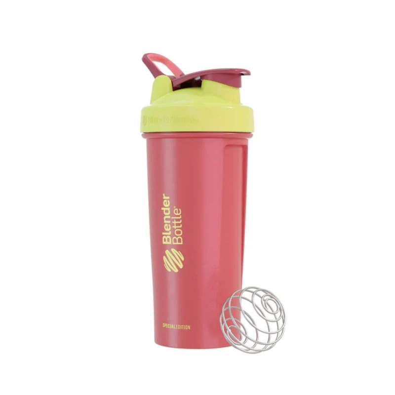 Blender Bottle Classic V2 Watermelon