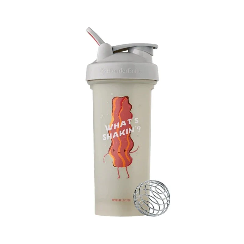 Blender Bottle Classic V2 Whats Shakin