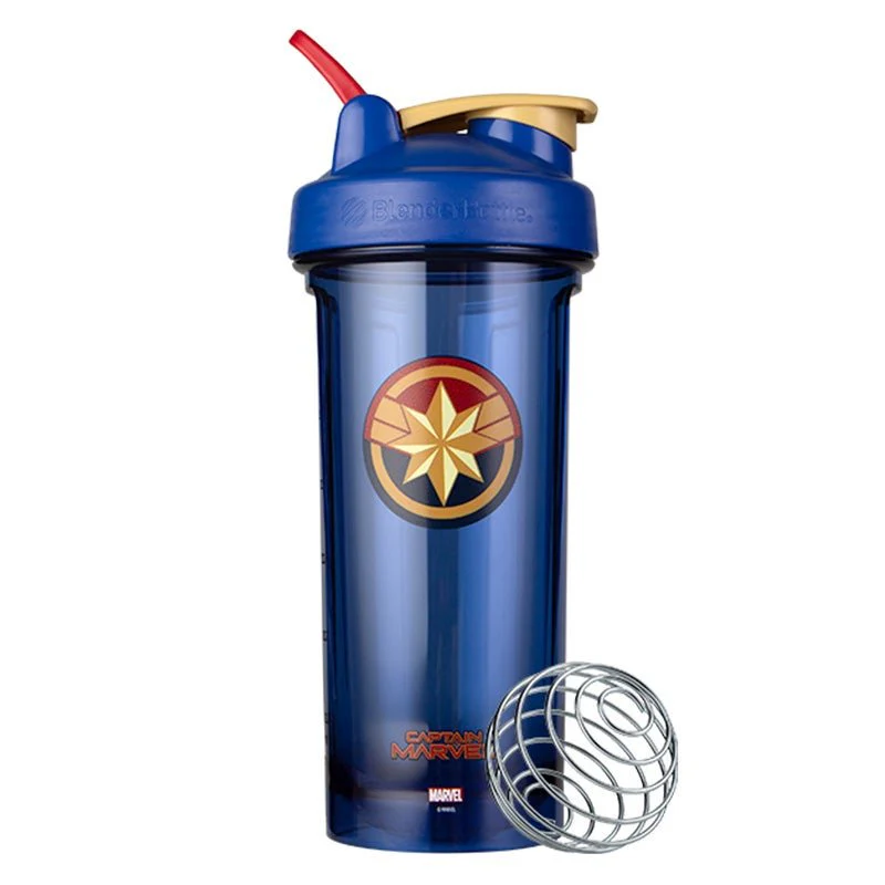 Blender Bottle PRO28 Marvel - Image 2