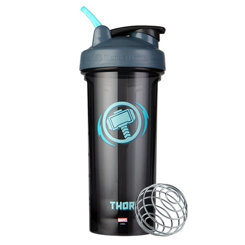 Blender Bottle PRO28 Marvel - Image 3