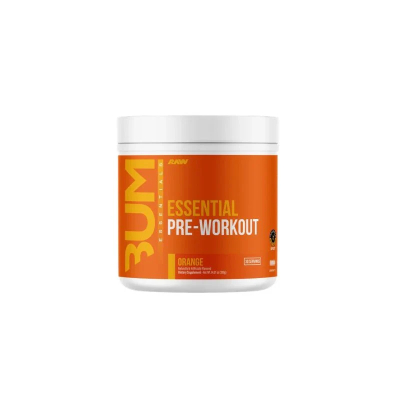 CBUM Essential PWO - Image 4