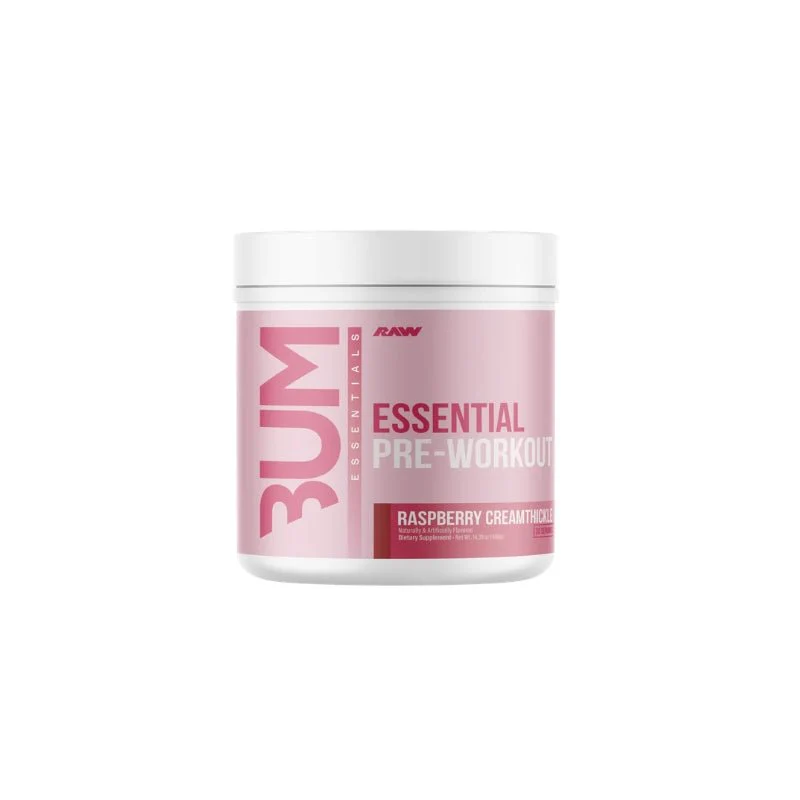 CBUM Essential PWO - Image 6