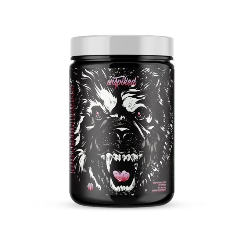 Inspired Nutraceuticals Dvst8 BBD - Image 7