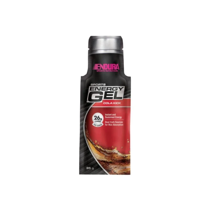 Endura Energy Gel - Image 5