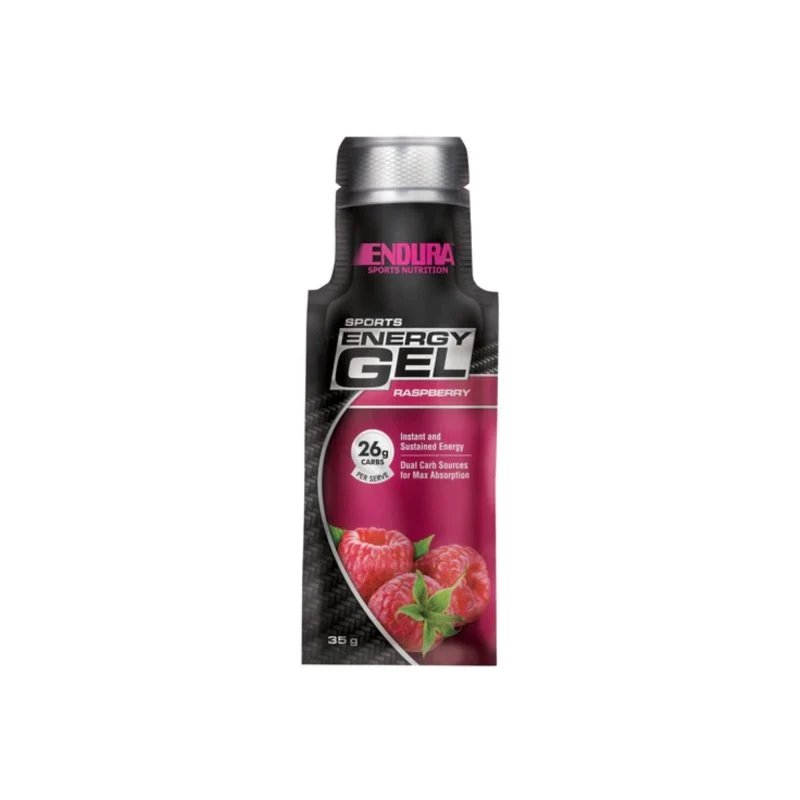 Endura Energy Gel - Image 6