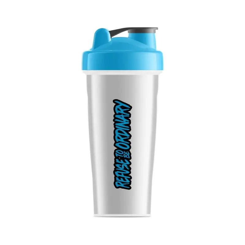 Faction Labs Shaker - Image 2