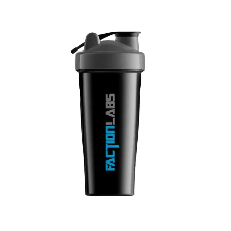 Faction Labs Shaker - Image 3