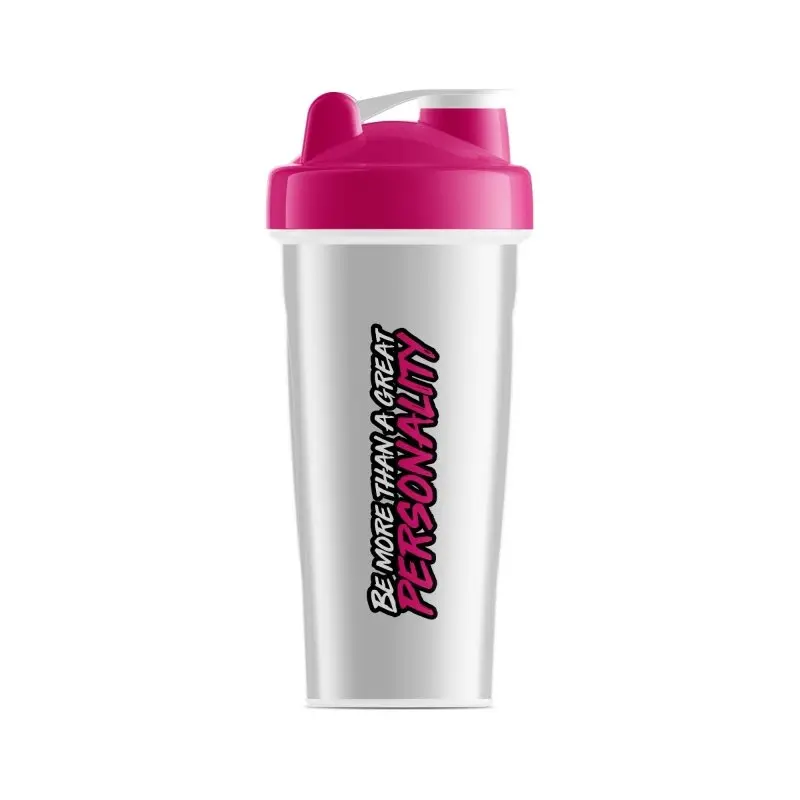 Faction Labs Shaker - Image 4