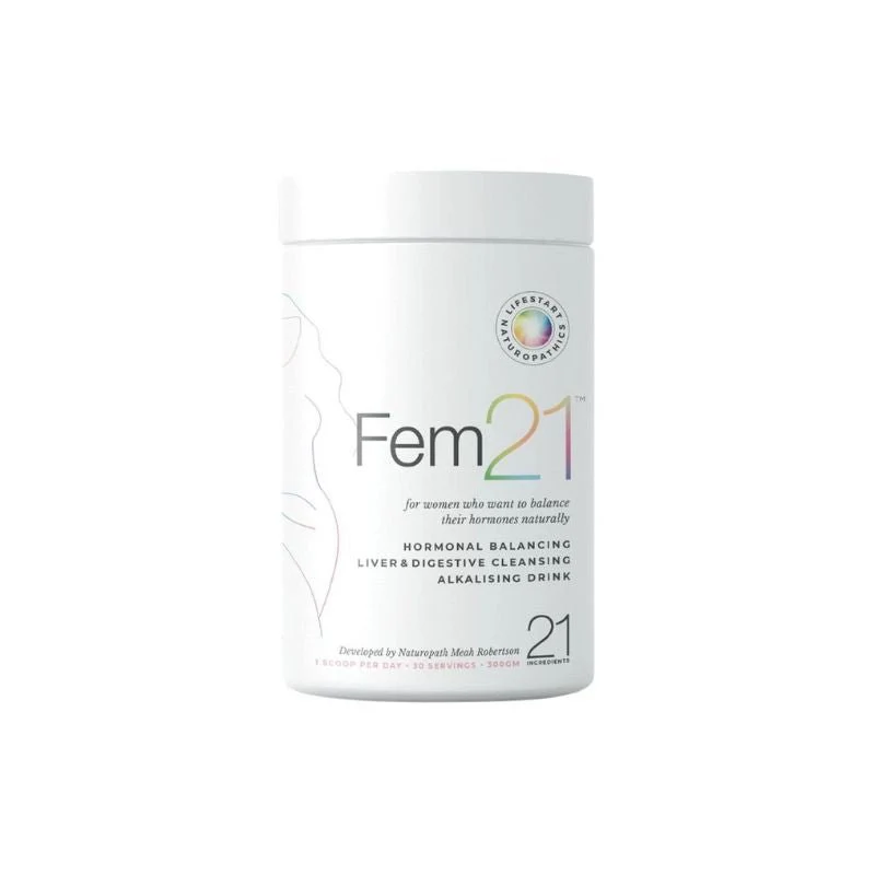 Fem21