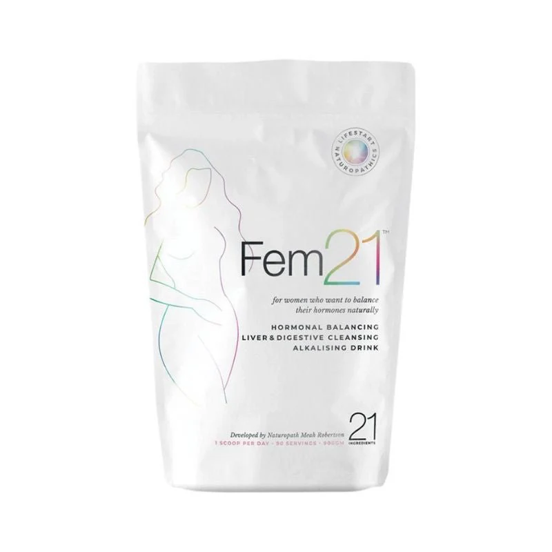 Fem21 - Image 3