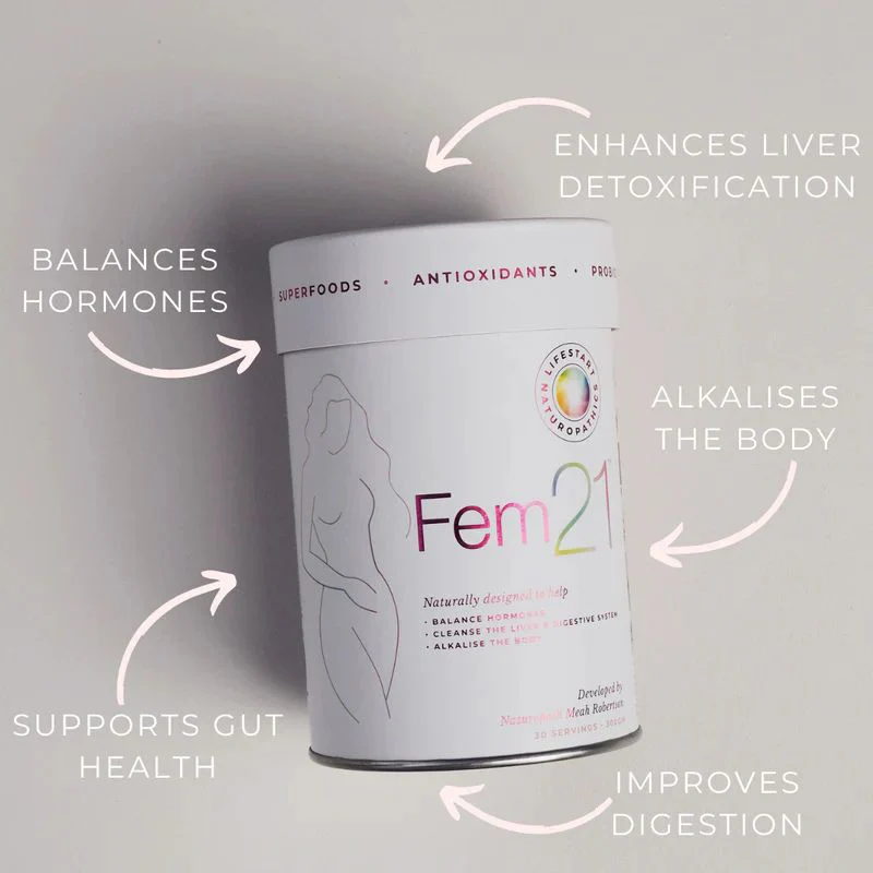 Fem21 - Image 5