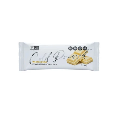 Fibre Boost Cold Pressed Bars - Single - Image 48