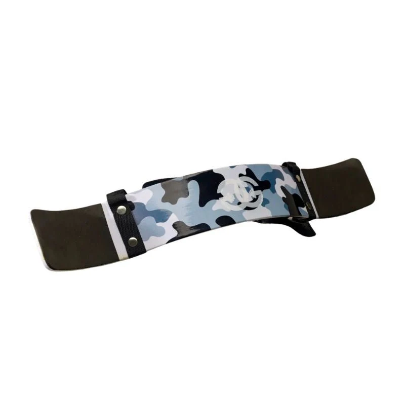 Get Gripped Arm Blaster - Image 3