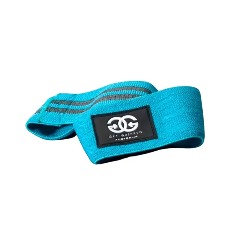 Get Gripped Booty Bands