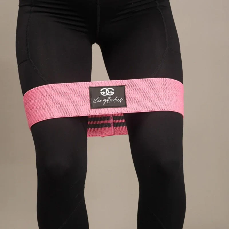 Get Gripped Booty Bands - Image 2