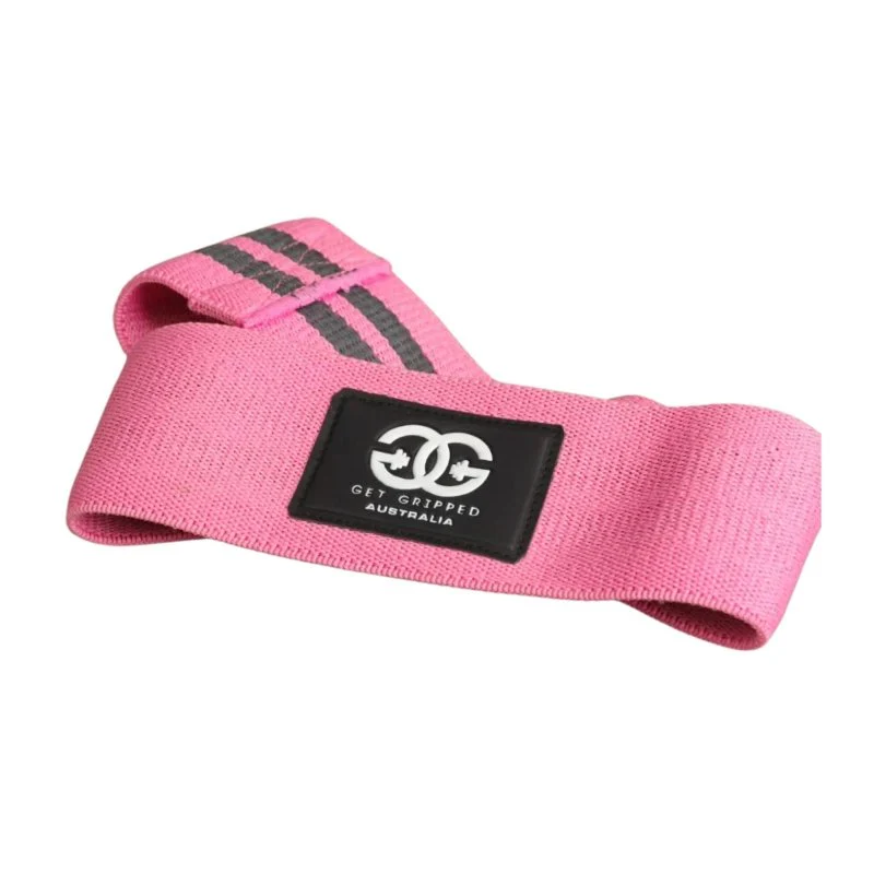 Get Gripped Booty Bands - Image 3