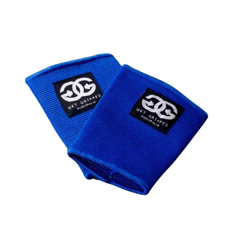 Get Gripped Elbow Sleeve - Image 3