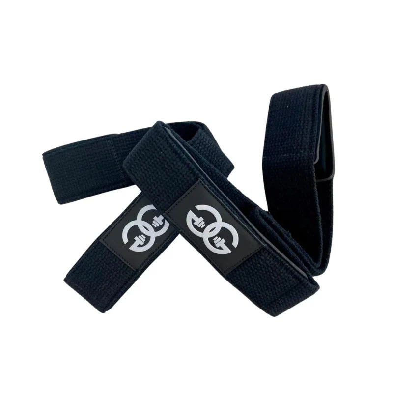 Get Gripped Figure 8 Strap - Image 4