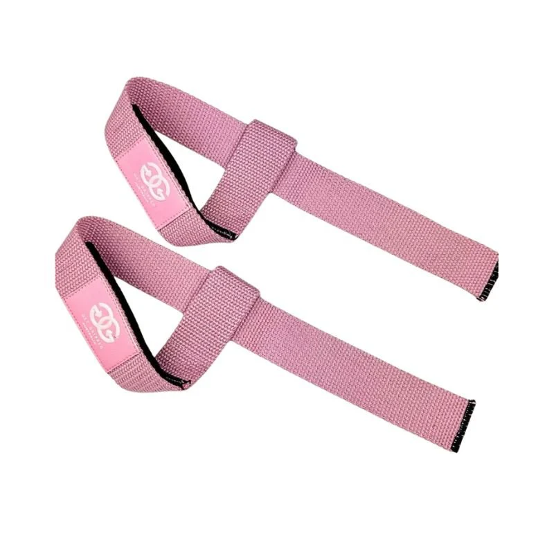 Get Gripped Premium Single Tail Strap - Image 8