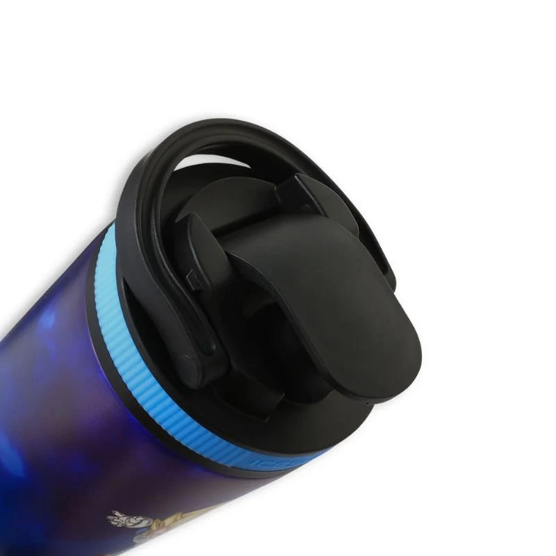 Ice Shaker Stainless Steel Dragon Ball Z - Image 4