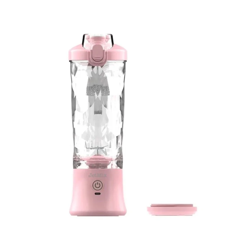 JetMix Portable Blender - Image 3