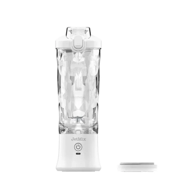 JetMix Portable Blender - Image 4