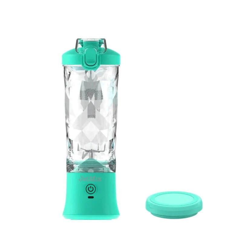 JetMix Portable Blender - Image 6