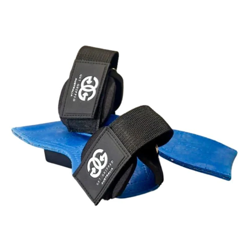 Get Gripped Lift Ezy - Image 3