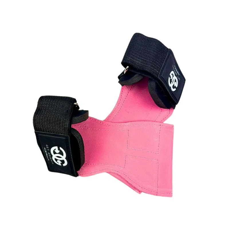 Get Gripped Lift Ezy - Image 4