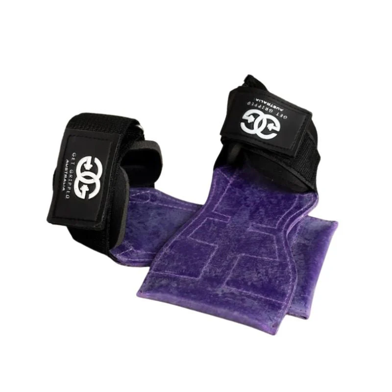 Get Gripped Lift Ezy - Image 5