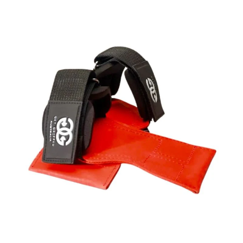 Get Gripped Lift Ezy - Image 6