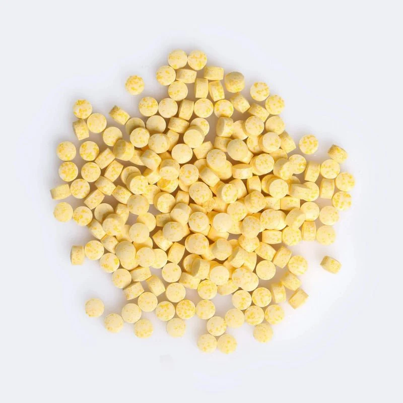 NioActive Minerals Plus Sachets - Image 4