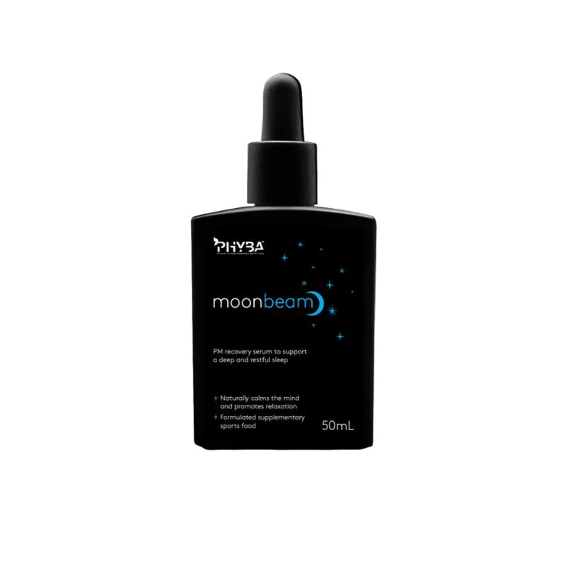 Phyba Moon Beam PM Tincture