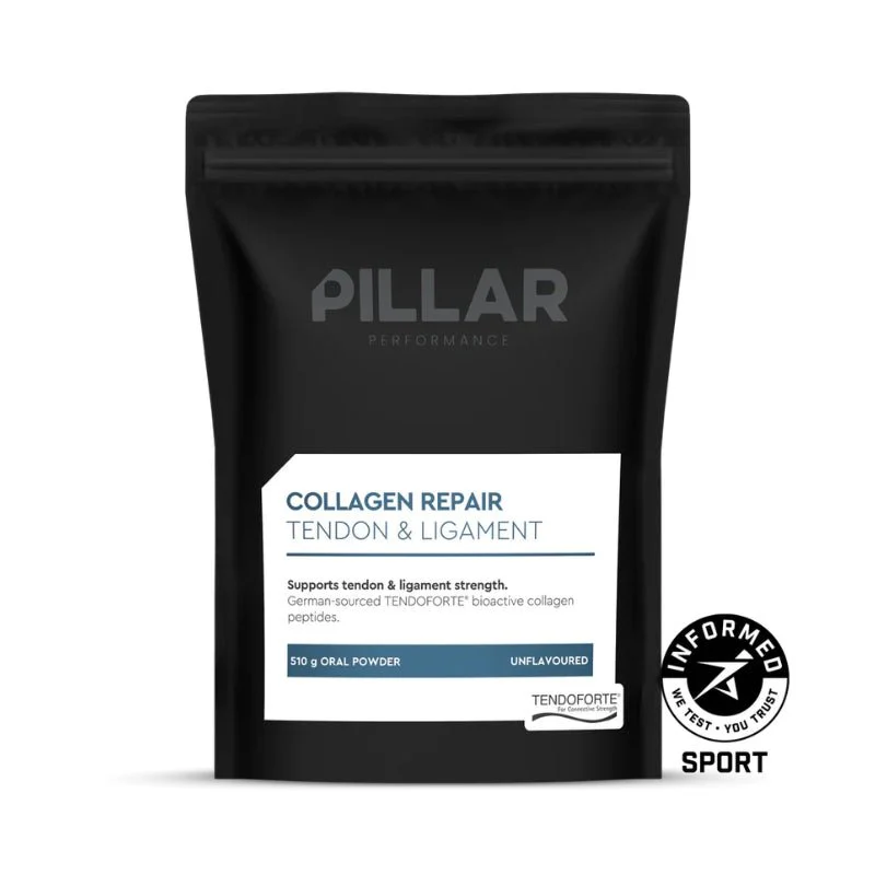 Pillar Collagen Repair Tendon and Ligament - Image 6
