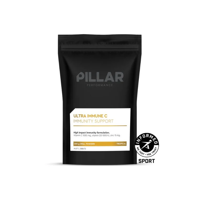 Pillar Ultra Immune C - Image 3