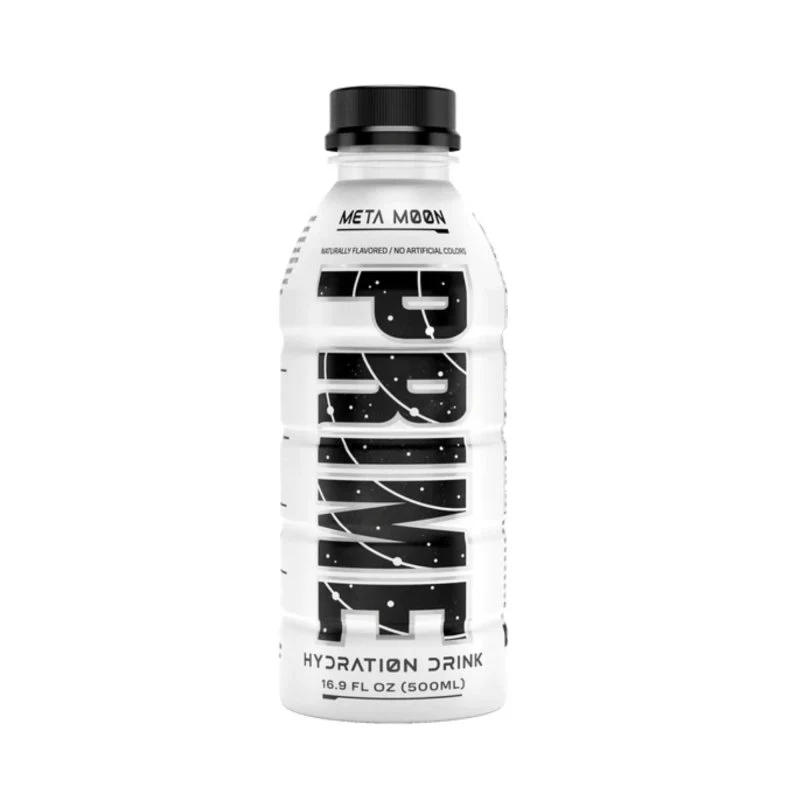 Prime Hydration RTD - Image 12