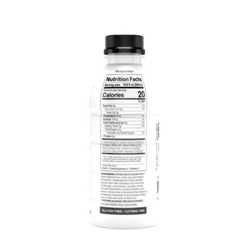 Prime Hydration RTD - Image 13