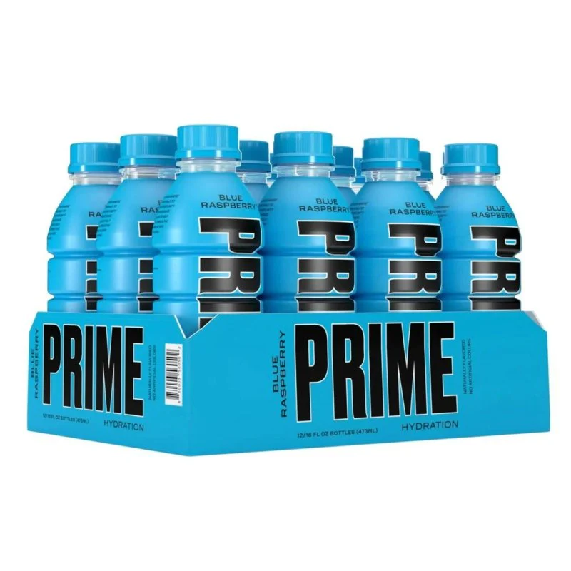Prime Hydration RTD - Image 14