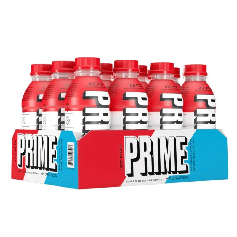 Prime Hydration RTD - Image 15